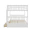 Ermagene Kids Full Over Full Bunk Bed-1773043295