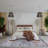 Jaiceon Oriental Indoor Rug-557470446