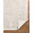 Nathan Machine Woven Indoor Area Rug-648403899