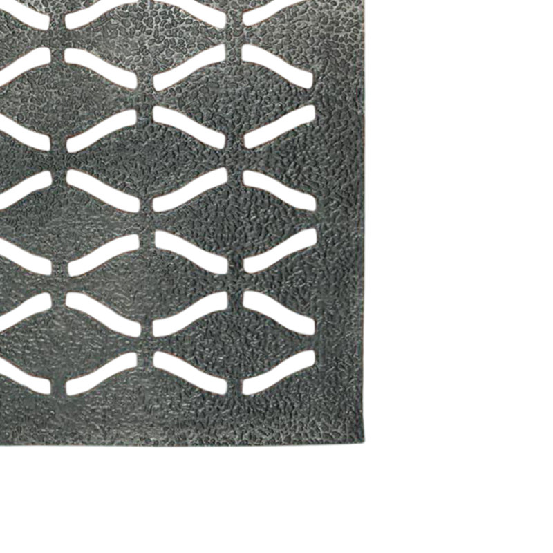 Non-Slip Doormat