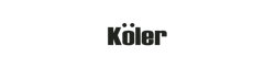 Koler logo