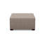 Square Ottoman-1781053509-1781053876
