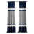 Navy is out of stock selected
