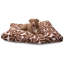 Coussin Caban-9205660-15378809