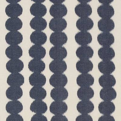 Tissu plein cercle