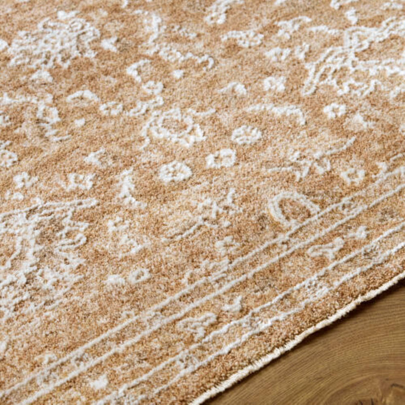 Becki Owens X Livabliss Penny Machine Woven Rug, Rectangle 9' x 12'6"