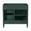 Meuble-lavabo pour salle de bain-658273906-658273907