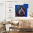 Crowle Labradoodle-111897475
