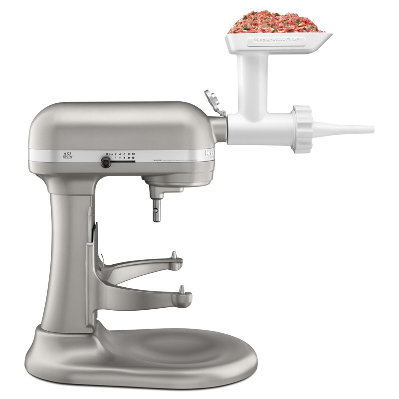 Trousse de saucisses KitchenAid®
