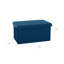 30" Upholstered Ottoman with Storage-405266760