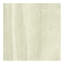 Rideau en polyester Venne-293239058-293239023
