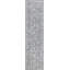 Tapis gris à motif abstrait Burrill-824514072-824514075