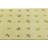 Performance Wool Indoor Rug