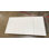 3" x 6" Marble Marble Look Wall & Floor Tile