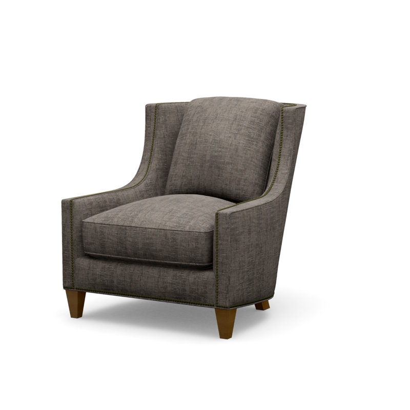 Chair, No, Lotus 263336, Big Sur
