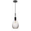 Earth 1 - Light Pendant-40401896-40401895-40401899