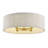 Maynard 4-Light Ceiling Light in White-989452354