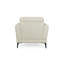 Nassau Armchair