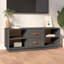 Kortlynn TV Stand for TVs up to 43"-1895609156