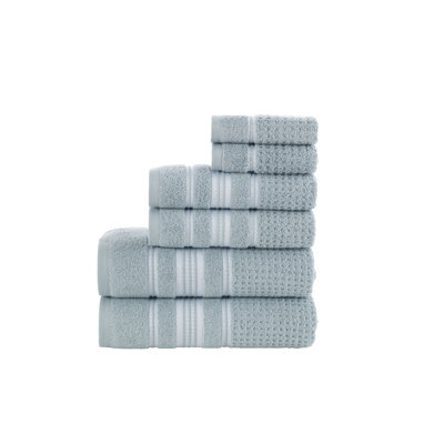 Bicknell Midweight Mulit-Size Set