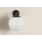 Laguna Wall Sconce