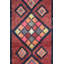 Herki One-of-a-Kind 2'10" X 10'10" Area Rug