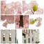 Arbre de cerisier artificiel 59,06 po-361674186