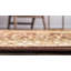 Oriental Area Rug-2059832815