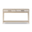 ROSENELL 60'' W Console Table-2003165903