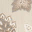 Tapis intérieur / extérieur beige Aloha-339455960
