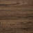Dining Table-561547195