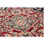 Rectangle Oriental Area Rug-68383046