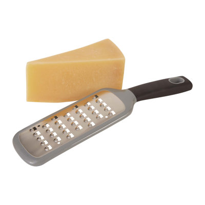 RSVP International Slicer
