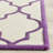 Cannen Hand Tufted Wool Geometric Rug-2127316919