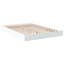 Vidaxl Bed Frame Engineered Wood-1336438227-1336438230