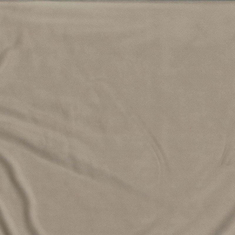 Villa Fabric, Beige