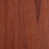 Mahogany