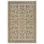 Gobelin Cream Rug-91038283