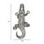 Heurtoir de porte en alligator-41395144-15229973