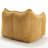 Sofa Chairs With Highly Resilient Foam For Living Rooms And Bedrooms-1465202741