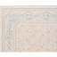 Wool Oriental Area Rug