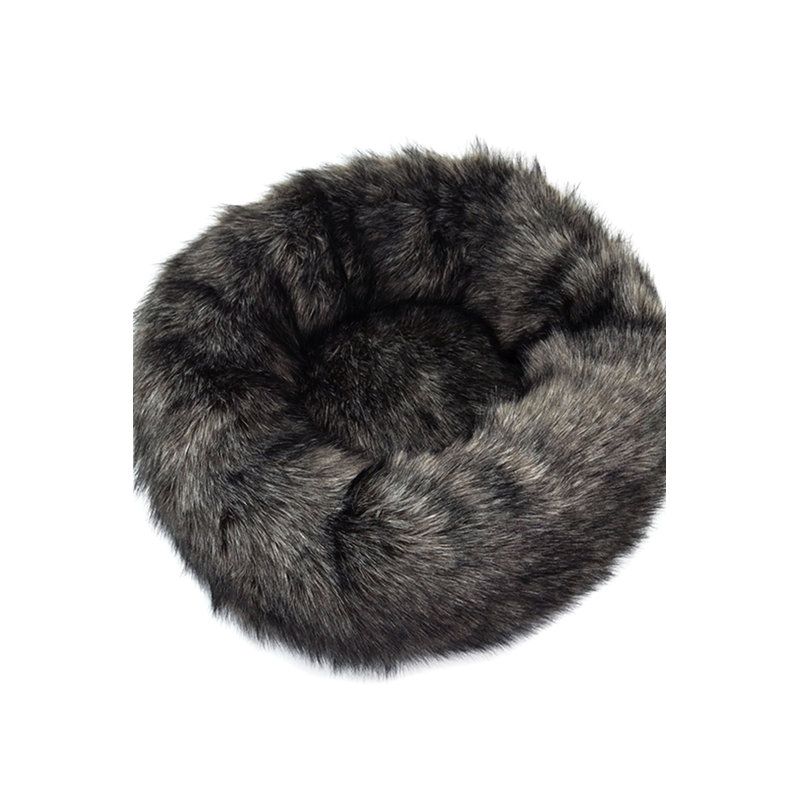 Penryn Pet Bed