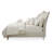  Villa Cherie Caramel 3-Piece Queen Bedroom Set-93706034