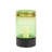 14.0'' H Glass Tabletop Lantern-452571310