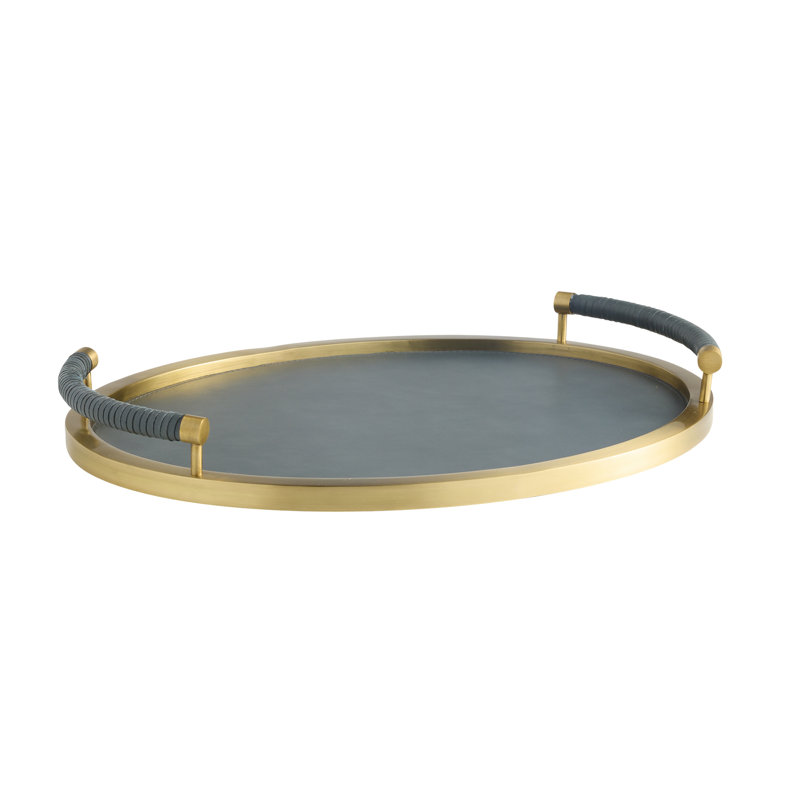 Tallulah Tray