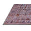 Tapis 100% Mid-Century moderne lavable à la machine 2405-1761729052