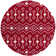 Griego Geometric Indoor Rug