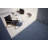 Ren Upholstered Armchair