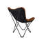 Duncraig Reclining Camping Chair-1115099872