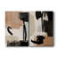 Selective Arrangement III -Premium Gallery Wrapped Canvas -Ready to Hang-377783127
